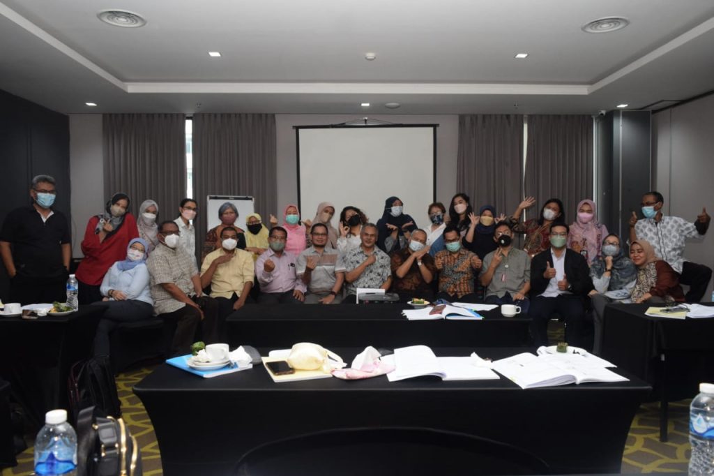 Info Bimtek Kepegawaian Pemerintah>> Jadwal Bimtek Kepegawaian 2022.2023.2024