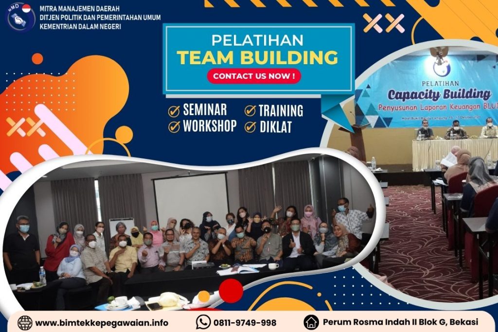Info Training OSS RBA | Materi Training OSS RBA 