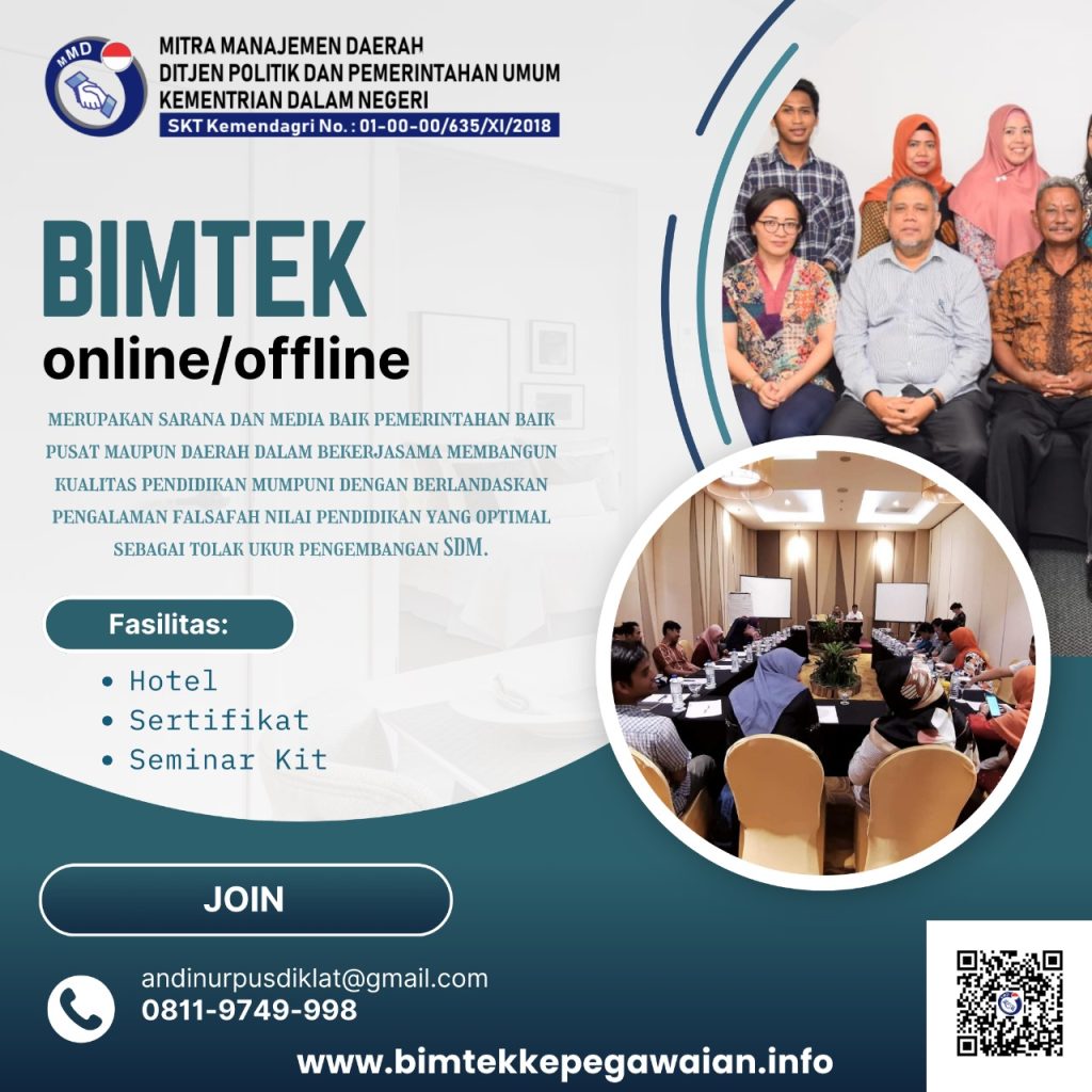 Jadwal Training Perhitungan Verifikasi TKDN Tingkat Komponen Dalam Negeri ( Aspek Penilaian Dan Pemeringkatan Pemenang Tender ) 2024-2025