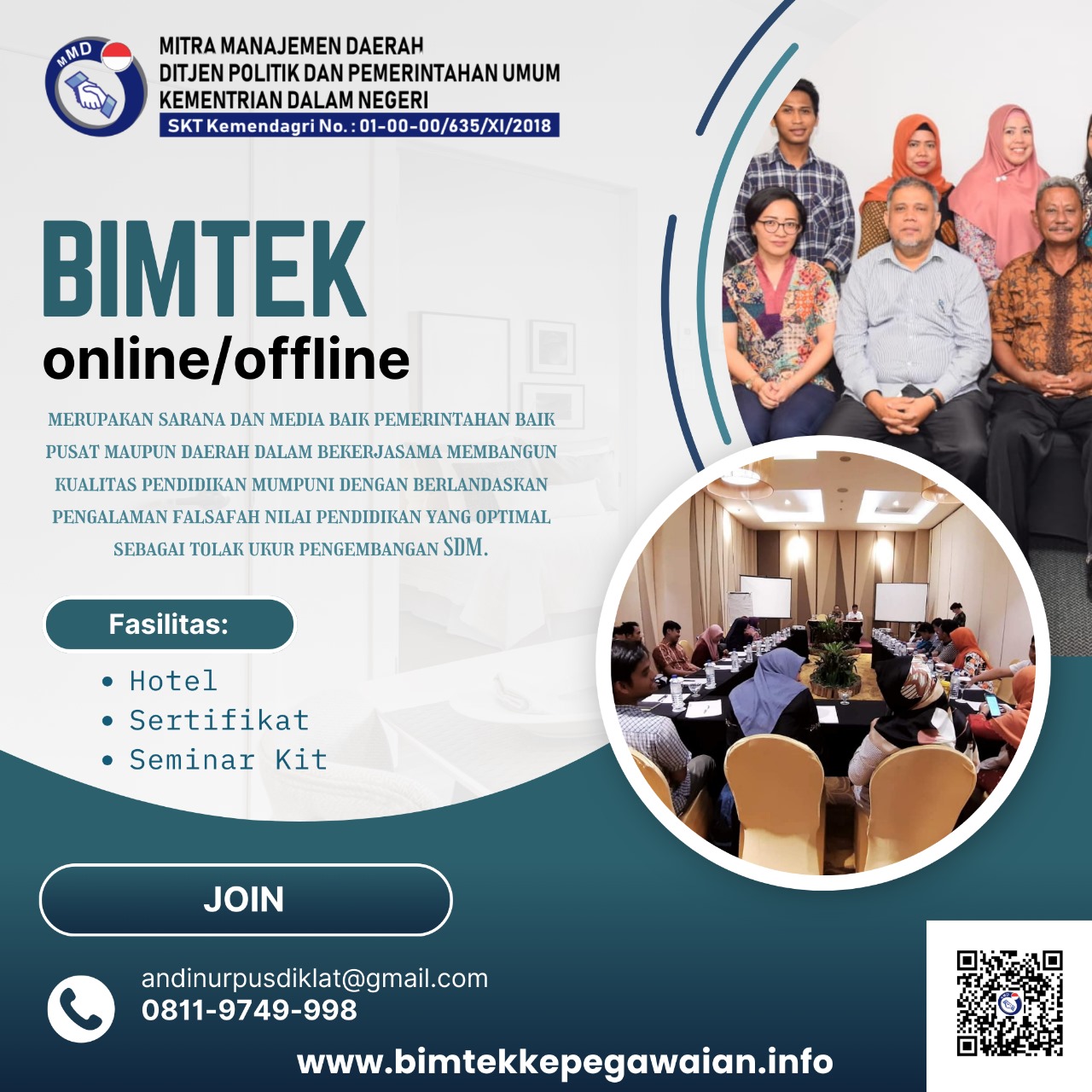 Jadwal Training Perhitungan Verifikasi TKDN Tingkat Komponen Dalam Negeri ( Aspek Penilaian Dan Pemeringkatan Pemenang Tender ) 2024-2025