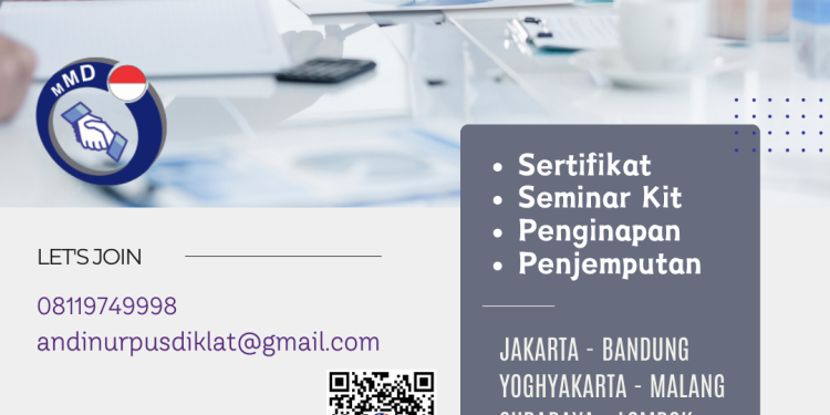 Bimtek Optimalisasi Media Sosial dan Konten Kreatif untuk Meningkatkan Promosi Rumah Sakit di Era Digital 2026