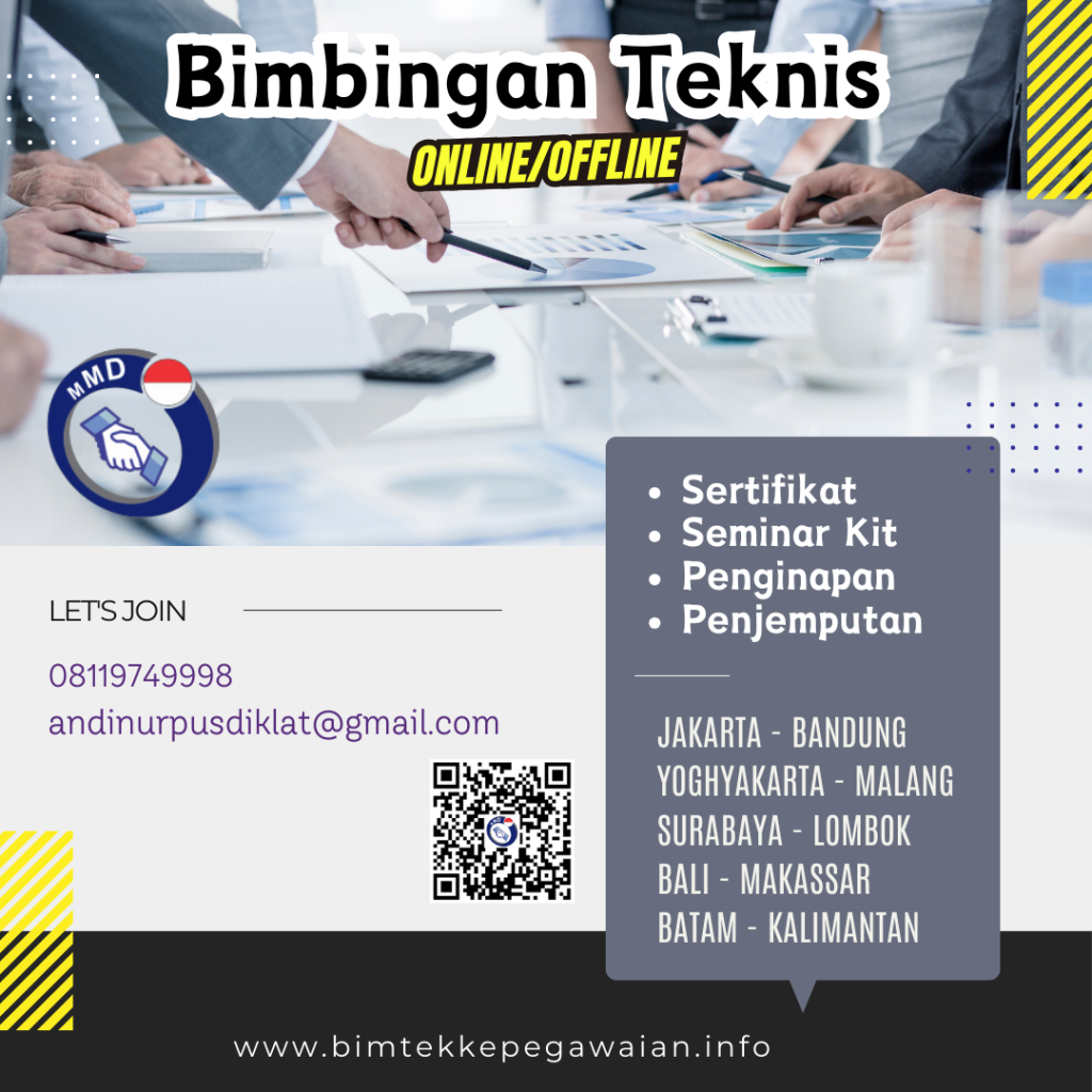 TRAINING OSS RBA 2024 -2025