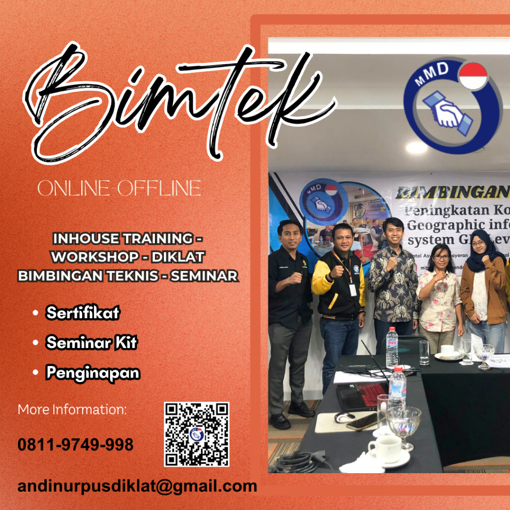 Bimtek Pelatihan Peraturan Presiden (PERPRES) Nomor 59 Tahun 2024 tentang Perubahan Ketiga atas Peraturan Presiden Nomor 82 Tahun 2018 tentang Jaminan Kesehatan