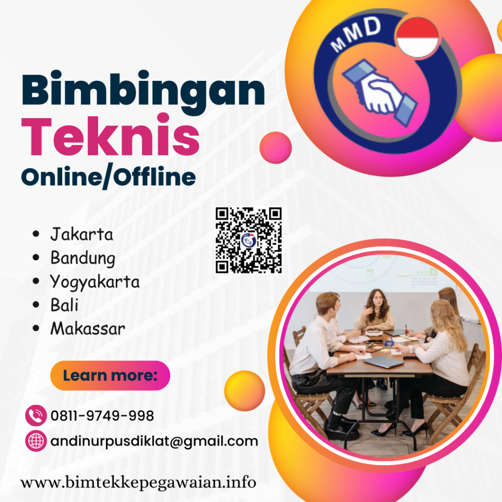 Bimtek Teknis Dasar-Dasar Audit Investigatif 2024 - 2025