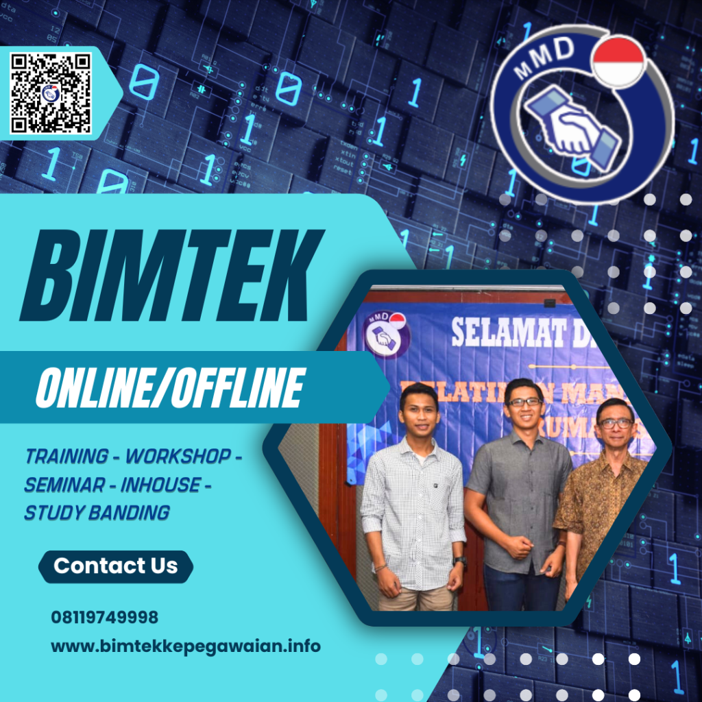 Bimtek Cara Distribusi Obat yang Baik (CDOB) Untuk Dinas Kesehatan Rumah Sakit Dan Puskesmas 2024-2025