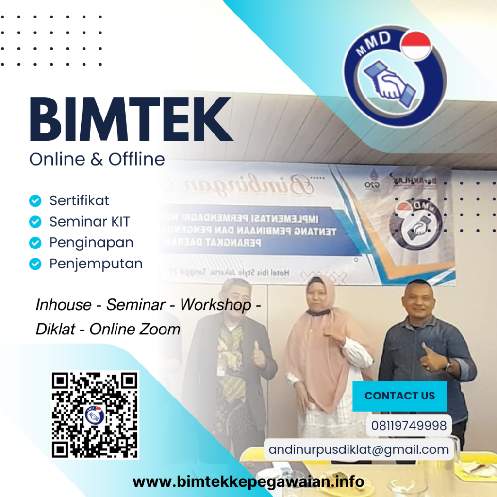 Bimtek Diklat Perbaikan Kerusakan dan Perkuatan Bangunan Sederhana /Non-engineered Buildings Pasca Gempa Tahun 2024-2025