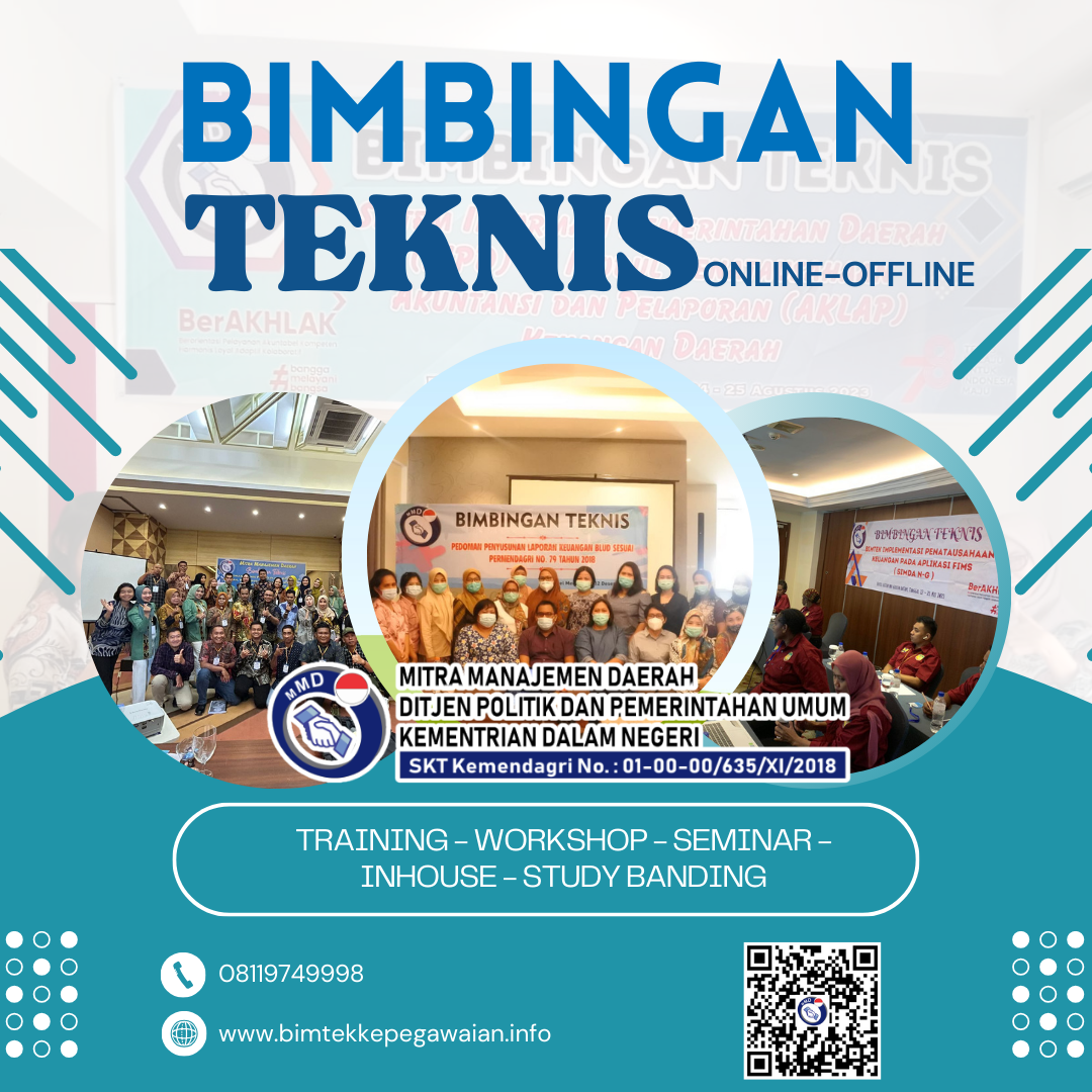 BIMTEK PENYUSUNAN NOTULA RAPAT DPRD 2025