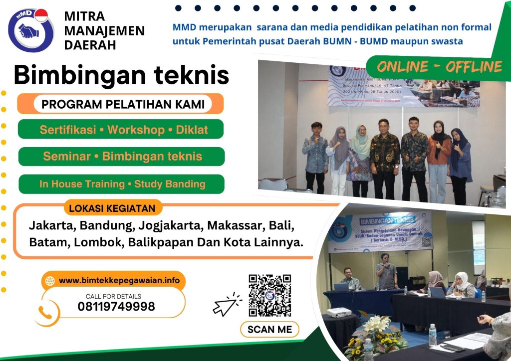 BIMTEK PEDOMAN PENYUSUNAN TATA TERTIB DPRD 2025-2026