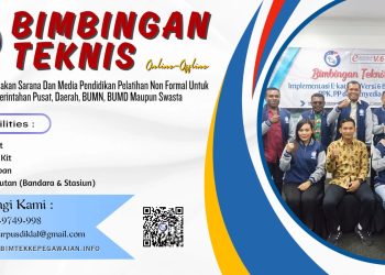 Bimtek Pengelompokan Kemampuan Keuangan Daerah serta Pelaksanaan dan Pertanggungjawaban Dana Operasional Sesuai Permendagri Nomor 62 Tahun 2017 | 2025-2029