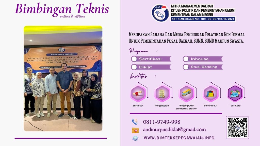 Training Audit Investigatif Sesuai Standar BPKP dan PP No. 60 Tahun 2008