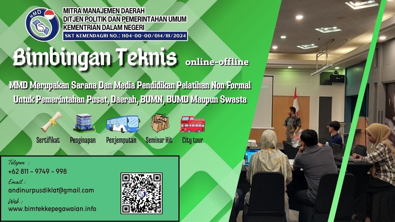 BIMTEK KALIBRASI DAN PENGGUNAAN ALAT UKUR PARAMETER LINGKUNGAN (PH, DO, SUHU, DLL.) 2025