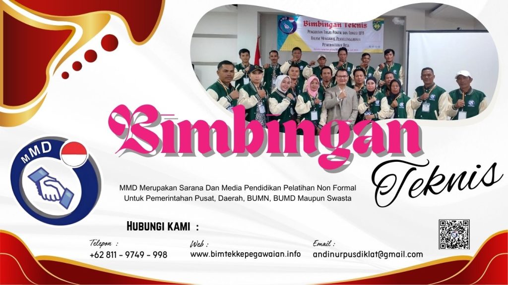 BIMTEK RENSTRA RUMAH SAKIT ( RSUD/BLUD) TERBARU 2025