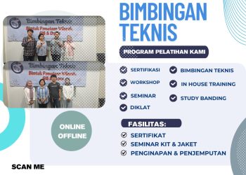 Bimtek Tata Kelola Barang Milik Daerah: Panduan Praktis ASN dan OPD 2025