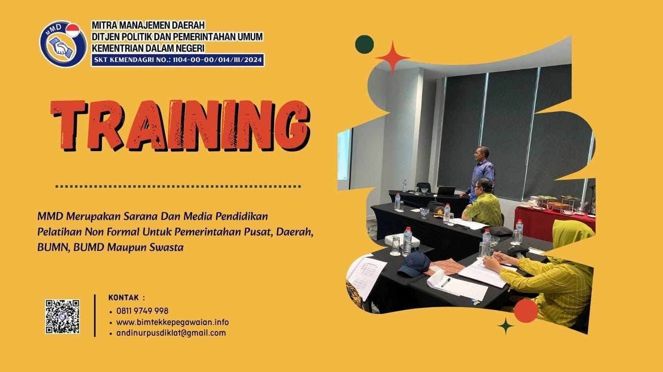 Training HR Audit Berbasis Risiko