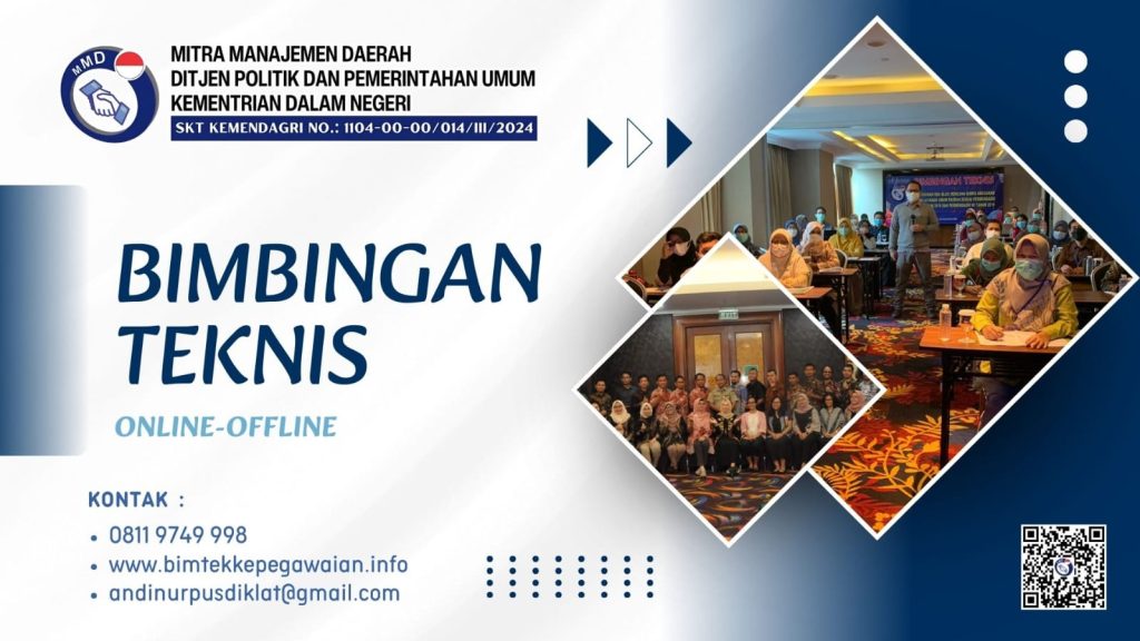 Bimtek Teknik Penyusunan Risk Register Perguruan Tinggi Untuk Mitigasi Risiko Akademik Yang Efektif 2026