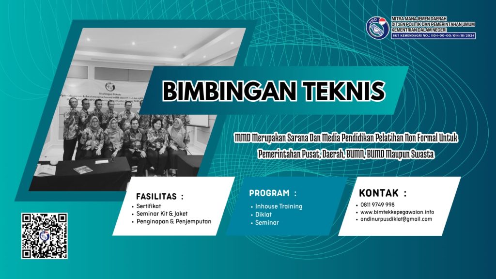 Pelatihan Satpol PP Modern: Memahami Peran, Tugas, dan Wewenang Secara Mendalam 2026