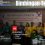 Bimtek Mitigasi Risiko Pengadaan Barang/Jasa Pemerintah dalam Mewujudkan Pengadaan yang Efisien dan Transparan 2026