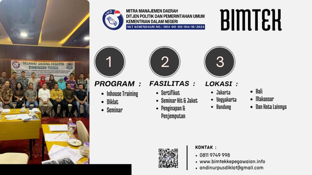 Pelatihan Strategi Marketing Communication Rumah Sakit untuk Meningkatkan Daya Saing dan Pelayanan Unggul di Era Digital 2026