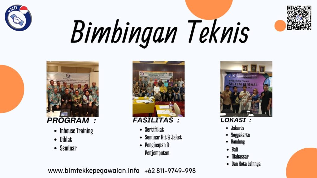 Bimtek Strategi Branding Rumah Sakit Melalui Promosi Digital untuk Meningkatkan Kepuasan dan Loyalitas Pasien 2026