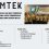 Bimtek Strategi Manajemen Pemasaran Rumah Sakit Modern Berbasis Digital untuk Meningkatkan Daya Saing di Era 2026