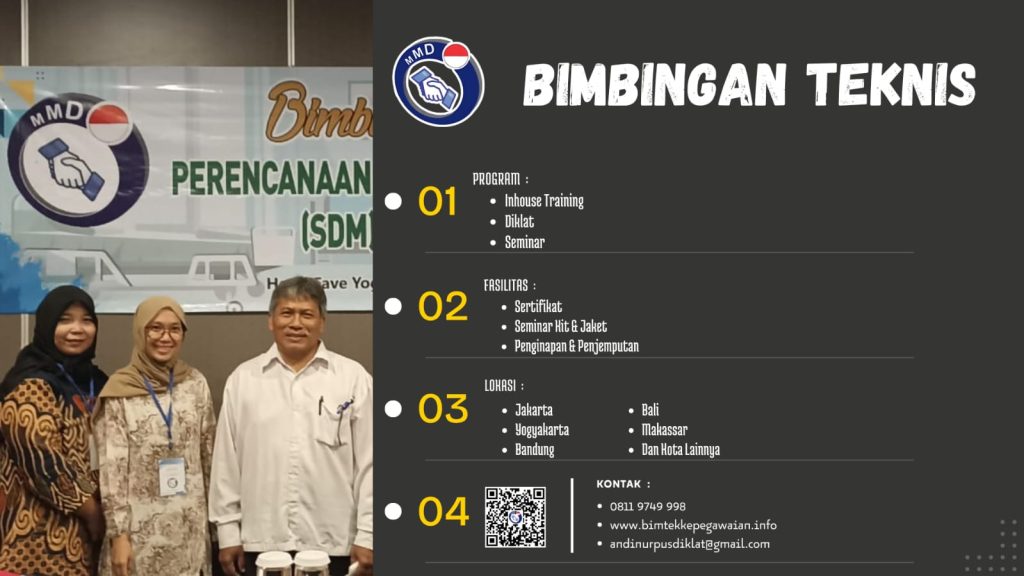 Bimtek Strategi Digital Marketing Rumah Sakit dalam Meningkatkan Branding Layanan Kesehatan di Era 2026