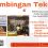 Bimtek Optimalisasi Media Sosial dan Konten Kreatif untuk Meningkatkan Promosi Rumah Sakit di Era Digital 2026