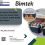 Bimtek Digitalisasi Administrasi Pemerintah dengan Otomatisasi Laporan dan Dokumen Berbasis Artificial Intelligence 2026