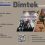 Bimtek Strategi Penyedia Lolos dari Risiko Blacklist 2026- 2027