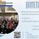 Bimtek Transformasi Penyelesaian Sengketa Tanah melalui Restorative Justice 2026
