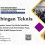 Bimtek Pengelolaan Pajak Barang dan Jasa Tertentu (PBJT) 2026 -2027