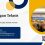 Training Online Single Submission Risk Based Approach OSS RBA Update NIB LKPM 2026