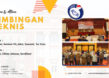 Bimtek Pengelolaan Aspirasi dan Pengaduan Masyarakat untuk Meningkatkan Kepercayaan Publik 2026 - 2027