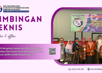 Mengikuti Bimtek Audit Berbasis Risiko Pengadaan Barang/Jasa untuk Meningkatkan Tata Kelola, Kepatuhan, dan Akuntabilitas Pengadaan memberikan manfaat strategis bagi instansi pemerintah maupun BUMN/BUMD dalam memperkuat sistem pengawasan, meningkatkan kualitas tata kelola pengadaan, dan mewujudkan pengelolaan anggaran yang transparan serta bertanggung jawab. Dengan meningkatnya kapasitas sumber daya manusia di bidang audit pengadaan, organisasi akan lebih siap menghadapi tantangan pengawasan, memenuhi prinsip good governance, serta mendukung terciptanya pengadaan barang/jasa yang profesional, berintegritas, dan memberikan nilai tambah bagi pembangunan.