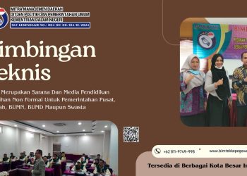 Bimtek Optimalisasi Pengelolaan Kas dan Likuiditas Bendahara Pemerintah dalam Mendukung Tata Kelola Keuangan yang Efektif 2026 - 2027