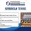Bimtek Strategi Pengembangan Taman Tematik di Perkotaan sebagai Ruang Publik yang Inovatif, Edukatif, dan Berkelanjutan 2026 - 2027